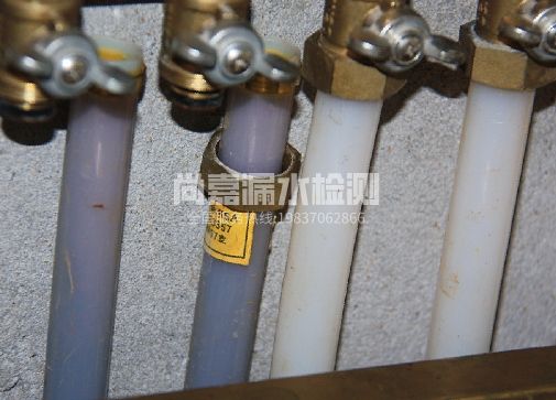 东源地暖需要多久清洗一次？