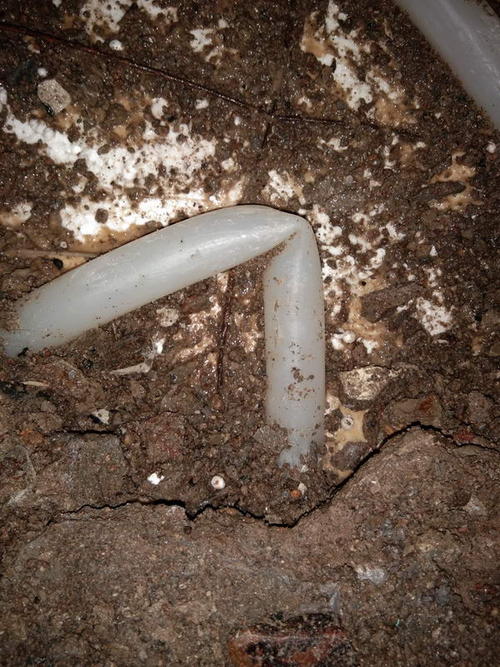 东源堵点精准查找